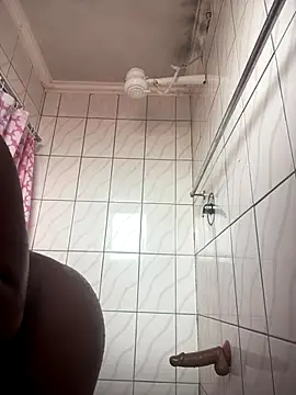 SP1CY MOMMY online show from 19, 12, 2025