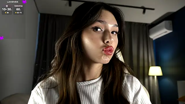 candylolly   online show from 4, 11, 2025