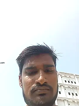 Snapshot of GleefulAkashyyy chatting on 22, 11, 2025 GleefulAkashyyy online show from 22, 11, 2025