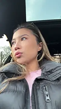 Snapshot of limkiss chatting on 19, 11, 2025 limkiss online show from 19, 11, 2025