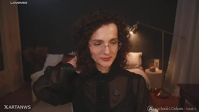 Snapshot of _arta_ chatting on 16, 2, 2026 arta online show from 16, 2, 2026