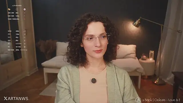 Snapshot of _arta_ chatting on 2, 3, 2026 arta online show from 2, 3, 2026