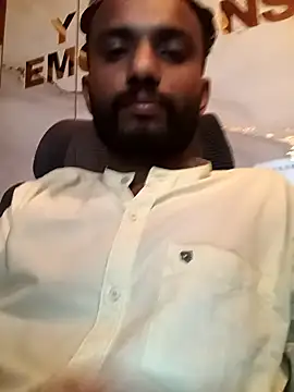 Advance01 online show from 7, 11, 2025