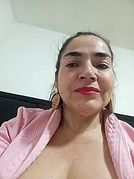 MaryRoze  online show from 22, 11, 2025