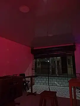 MaryRoze  online show from 29, 11, 2025