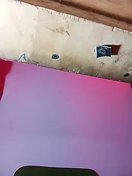 MaryRoze  online show from 4, 12, 2025