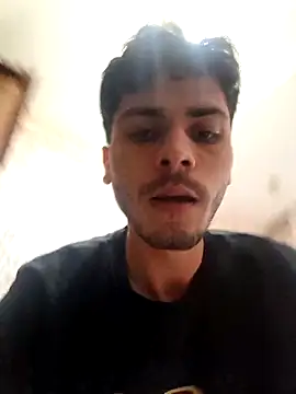 ZAminn6789 online show from 21, 12, 2025