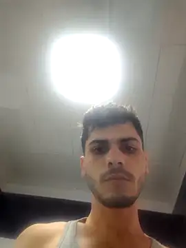 ZAminn6789 online show from 5, 1, 2026