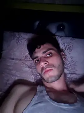 ZAminn6789 online show from 9, 1, 2026