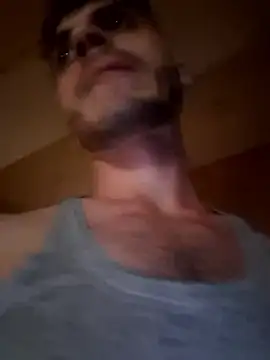 ZAminn6789 online show from 11, 1, 2026