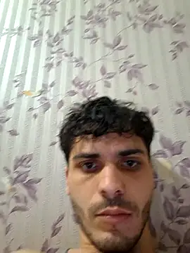 ZAminn6789 online show from 10, 3, 2026