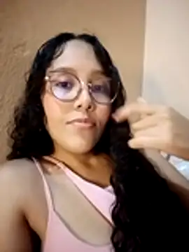 Snapshot of Sweett_Ladie chatting on 31, 10, 2025 Sweett Ladie online show from 31, 10, 2025