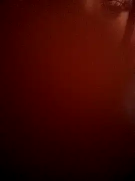 Lucile Carrie online show from 22, 3, 2026