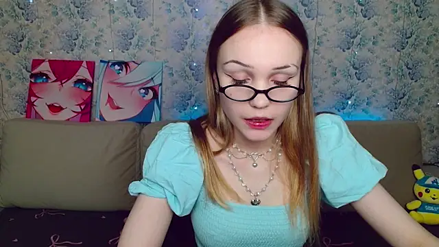 Snapshot of phreshgirlswag chatting on 4, 11, 2025 phreshgirlswag online show from 4, 11, 2025