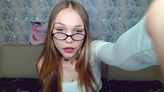 Snapshot of phreshgirlswag chatting on 7, 11, 2025 phreshgirlswag online show from 7, 11, 2025