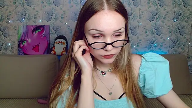 Snapshot of phreshgirlswag chatting on 11, 11, 2025 phreshgirlswag online show from 11, 11, 2025