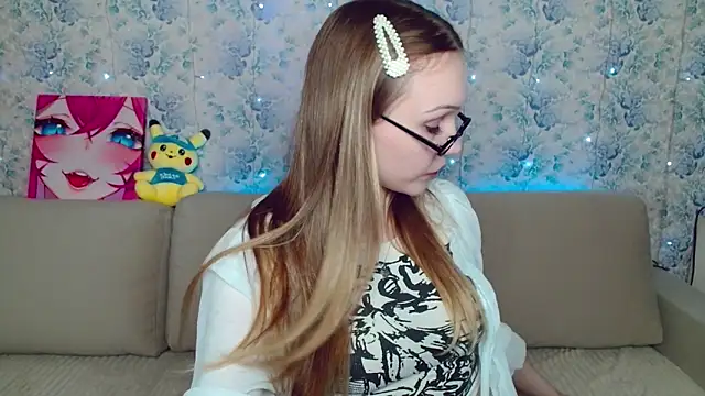 Snapshot of phreshgirlswag chatting on 12, 11, 2025 phreshgirlswag online show from 12, 11, 2025