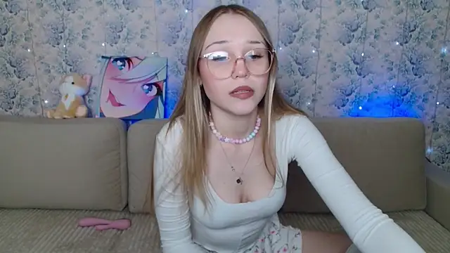 Snapshot of phreshgirlswag chatting on 11, 2, 2026 phreshgirlswag online show from 11, 2, 2026