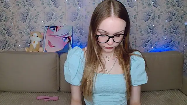 Snapshot of phreshgirlswag chatting on 14, 2, 2026 phreshgirlswag online show from 14, 2, 2026