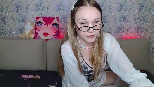 Snapshot of phreshgirlswag chatting on 15, 2, 2026 phreshgirlswag online show from 15, 2, 2026