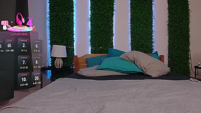 Snapshot of Ange_Boob chatting on 2, 12, 2025 Ange Boob online show from 2, 12, 2025