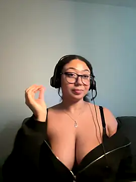 minha baby online show from 20, 12, 2025