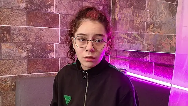 ravensinferno online show from 28, 11, 2025