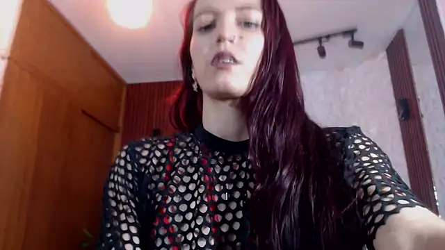 lia cr1 online show from 11, 11, 2025