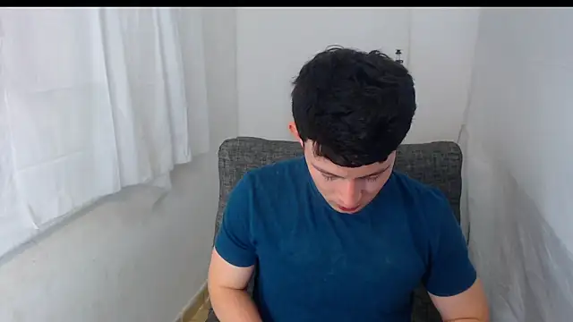 Snapshot of MARCUS_FIRE chatting on 19, 2, 2026 MARCUS FIRE online show from 19, 2, 2026