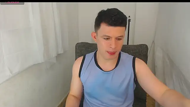 Snapshot of MARCUS_FIRE chatting on 26, 2, 2026 MARCUS FIRE online show from 26, 2, 2026