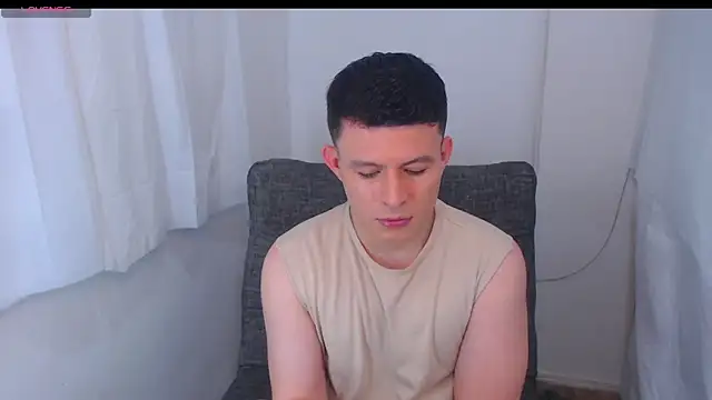 Snapshot of MARCUS_FIRE chatting on 22, 3, 2026 MARCUS FIRE online show from 22, 3, 2026