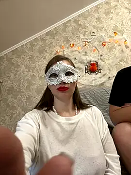 Snapshot of _SladkayaKitty_ chatting on 30, 10, 2025  SladkayaKitty  online show from 30, 10, 2025