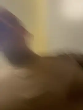 superbertok online show from 19, 2, 2026