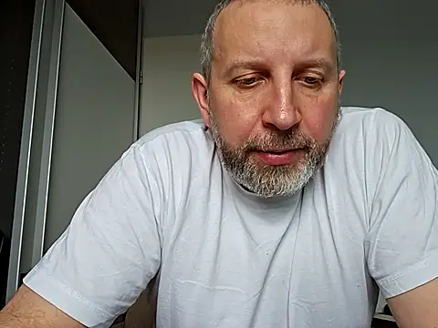 ghost430000 online show from 9, 11, 2025