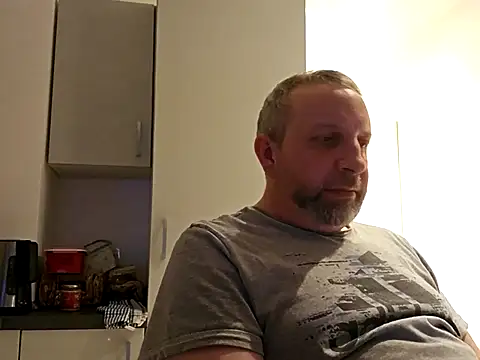 ghost430000 online show from 21, 11, 2025