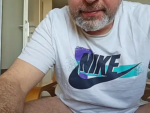 ghost430000 online show from 1, 3, 2026