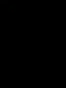 aghorimantraa online show from 30, 10, 2025