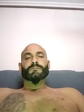 Snapshot of MistedPunt chatting on 2, 11, 2025 MistedPunt online show from 2, 11, 2025