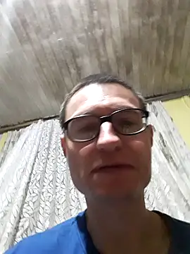 Snapshot of everbrazilianpr chatting on 30, 10, 2025 everbrazilianpr online show from 30, 10, 2025