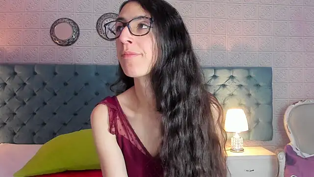 GirafMusic online show from 9, 1, 2026