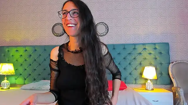 GirafMusic online show from 12, 3, 2026