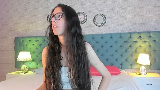 GirafMusic online show from 17, 3, 2026