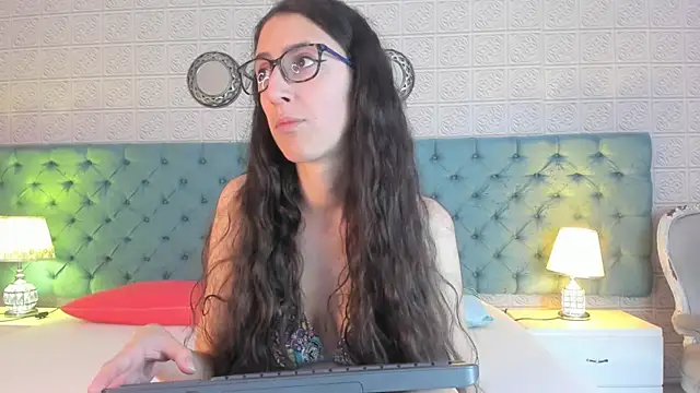 GirafMusic online show from 20, 3, 2026