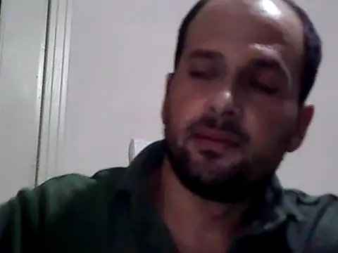 Snapshot of expenser37 chatting on 8, 11, 2025 expenser37 online show from 8, 11, 2025