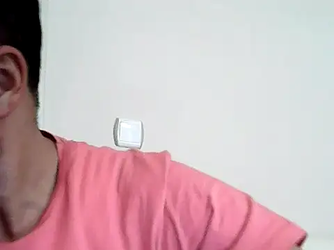 Snapshot of expenser37 chatting on 9, 11, 2025 expenser37 online show from 9, 11, 2025