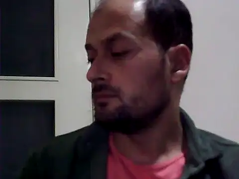 Snapshot of expenser37 chatting on 10, 11, 2025 expenser37 online show from 10, 11, 2025