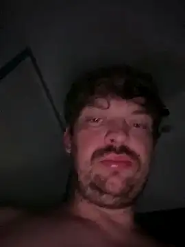 Snapshot of Johangrunn chatting on 30, 10, 2025 Johangrunn online show from 30, 10, 2025