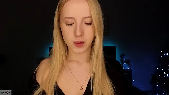 adele armass online show from 17, 12, 2025