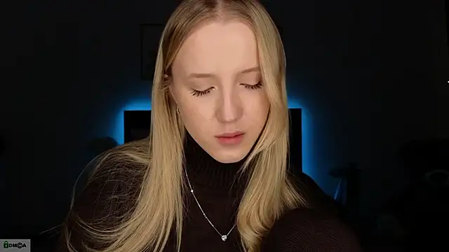 adele armass online show from 1, 2, 2026