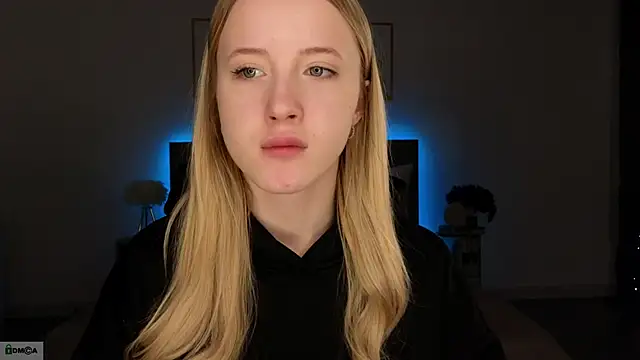 adele armass online show from 13, 2, 2026